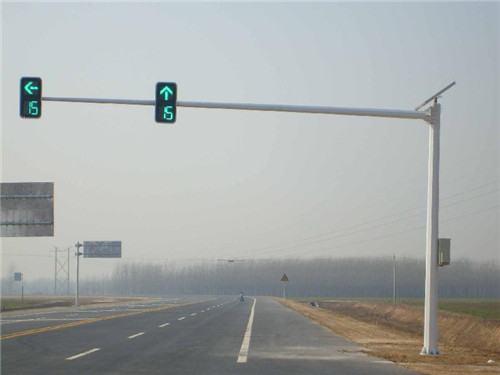 河南米兰·网站-米兰MiLan(中国)
河南米兰·网站-米兰MiLan(中国)